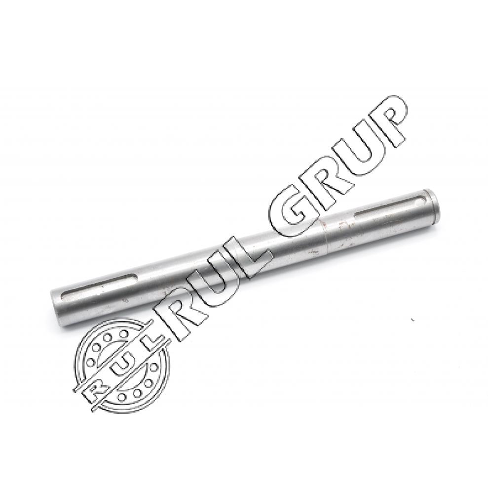 AX COSITOARE L=260 1.65M FULIE MICA RUL